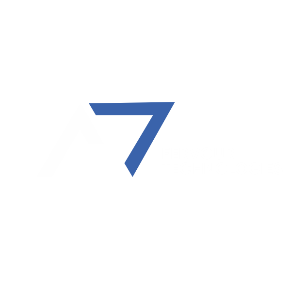 fervourtech.asia